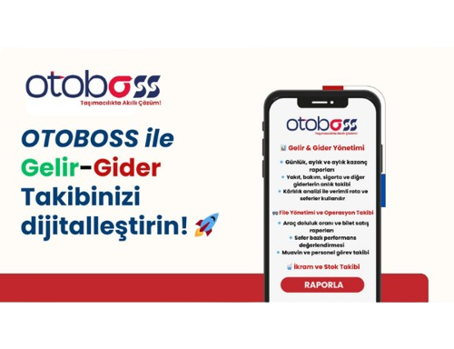 Adsız_tasarım_-_2025-02-13T151054.460-removebg-preview
