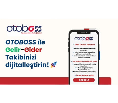 Adsız_tasarım_-_2025-02-13T151054.460-removebg-preview